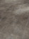 Parador Vinyl flooring Trendtime 5.30 Mineral black Oversize tile 4V Parador Vinyl flooring Trendtime 5.30 Mineral black Oversize tile 4V