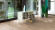 Parador Laminat Eco Balance Eiche Natur Geölt Landhausdiele 4V Parador Laminat Eco Balance Eiche Natur Geölt Landhausdiele 4V