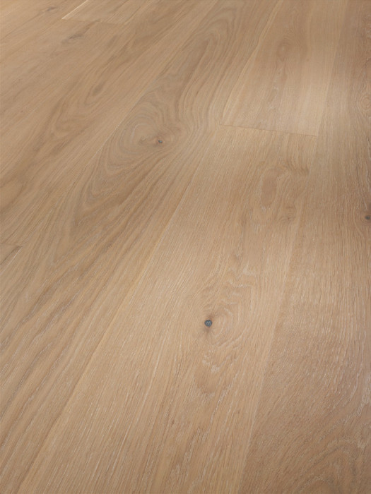Parador Parquet Classic 3060 Natur Oak White matt lacquer 1-strip M4V main product photo