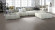 Meister Nadura flooring NB 400 Arctic grey slate 6478 Tile 4V