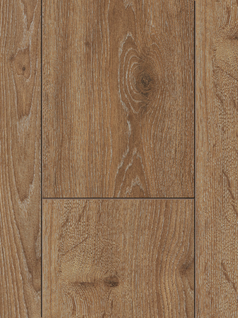 Parador Laminate Classic 1050 Oak dark-limed 1-strip 4V