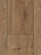 Parador Laminate Classic 1050 Oak dark-limed 1-strip 4V Parador Laminate Classic 1050 Oak dark-limed 1-strip 4V