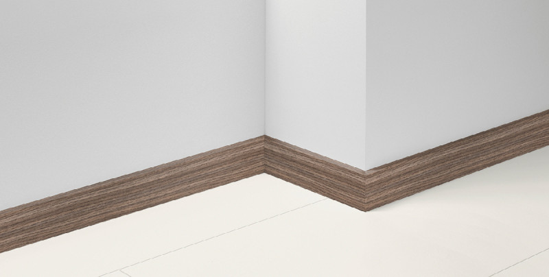 Parador Plinthe SL 18 Frêne D002 main product photo