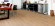 HARO Laminate TRITTY 100 Alpine Oak Nature Gran Via 4V Silent Pro