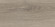 HARO Laminat TRITTY 90 Eiche Veneto Mocca 1-Stab Landhausdiele 4V HARO Laminat TRITTY 90 Eiche Veneto Mocca 1-Stab Landhausdiele 4V
