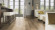 Wineo Vinyl flooring 800 Wood Corn Rustic Oak 1-strip Bevelled edge for gluing Wineo Vinyl flooring 800 Wood Corn Rustic Oak 1-strip Bevelled edge for gluing