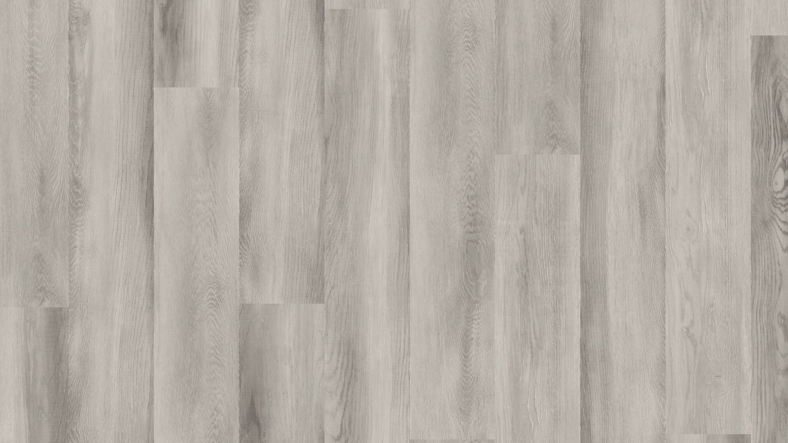 Suelo laminado Flexi Plus Barrow Oak D4781 1-Tablilla ancho 193mm
