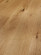 Parador Parquet Basic 11-5 Rustikal Oak Matt lacquer Extra-sized wideplank M4V Parador Parquet Basic 11-5 Rustikal Oak Matt lacquer Extra-sized wideplank M4V