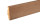 Matching Skirting board 6 cm high Magnolia Grande FOFA061 240 cm