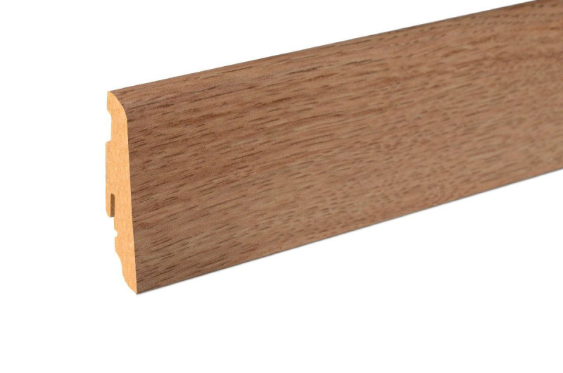 Rodapié a juego de 6 cm de altura Magnolia Grande FOFA061 240 cm main product photo