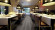 Wineo Vinyl flooring 800 Wood Sicily Dark Oak 1-strip Bevelled edge for clicking in Wineo Vinyl flooring 800 Wood Sicily Dark Oak 1-strip Bevelled edge for clicking in
