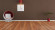 Laminate Noble Canyon Plum D2919 High Gloss 1-strip 4V Width 193mm Laminate Noble Canyon Plum D2919 High Gloss 1-strip 4V Width 193mm