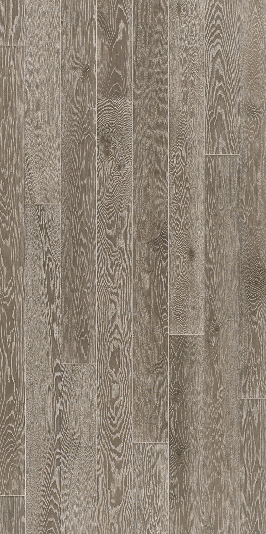 Parador Parqué Trendtime 4 Living Roble gris calizo 1 lama 4V