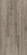 Parador Parkett Trendtime 4 Living Eiche Grau Gekälkt Landhausdiele 4V Parador Parkett Trendtime 4 Living Eiche Grau Gekälkt Landhausdiele 4V