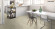 Parador Stratifié Basic 400 Teck blanchi 1 frise 4V Parador Stratifié Basic 400 Teck blanchi 1 frise 4V