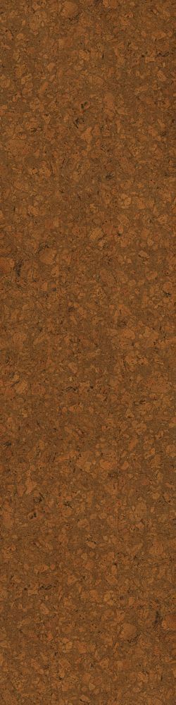 Wicanders Korkboden cork Essence Personality Chestnut Fliese