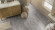 Tarkett Suelo Laminado Vintage 832 Roble Garriga gris lama ancha Tarkett Suelo Laminado Vintage 832 Roble Garriga gris lama ancha