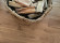 Tarkett Parkett Atelier Heritage Super-rustic Eiche blonde Landhausdiele M2V Tarkett Parkett Atelier Heritage Super-rustic Eiche blonde Landhausdiele M2V