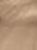 Parador Vinyle Classic 2030 Chêne Studioline naturel 1 frise Parador Vinyle Classic 2030 Chêne Studioline naturel 1 frise