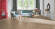 Parador Vinyl flooring Classic 2030 Oak Studioline natural 1-strip