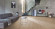 Parador Vinylboden Classic 2030 Eiche Studioline Natur Landhausdiele Parador Vinylboden Classic 2030 Eiche Studioline Natur Landhausdiele