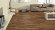 Tarkett Laminate Flooring Essentials 832 Walnut Europe 2 Lamas