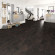 Egger Home Design flooring Design+ Stone black Tile look 4V