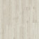 Tarkett Designboden Starfloor Click 55 Scandinavian Oak Light Beige Planke M4V