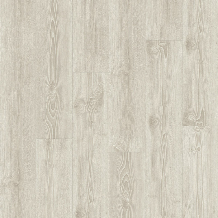 Tarkett Designboden Starfloor Click 55 Roble escandinavo Beige claro Planke M4V main product photo