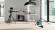 Parador Laminado Edición Piero Lissoni Domino Großformat 4V Parador Laminado Edición Piero Lissoni Domino Großformat 4V