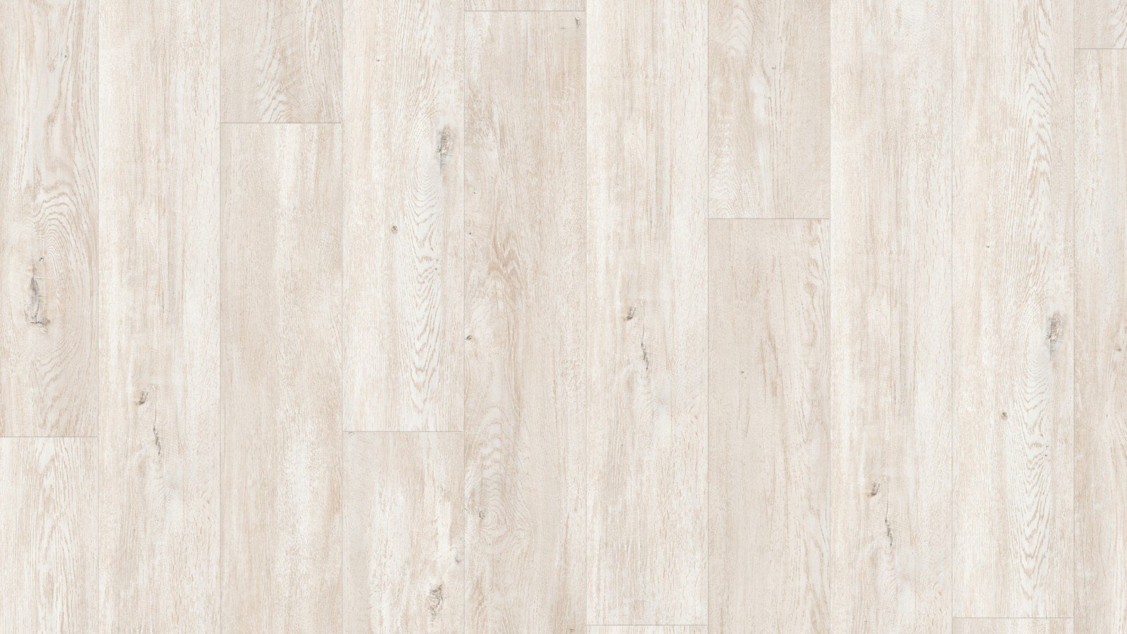 Laminat Noble Aragon Oak 1-Stab Landhausdiele Hochglanz 4V