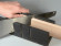 Brebo Mitre box 240 mm long Brebo Mitre box 240 mm long