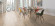 Parquet HARO 4000 Roble Sauvage Gris Tabaco 4V naturaLin plus Parquet HARO 4000 Roble Sauvage Gris Tabaco 4V naturaLin plus