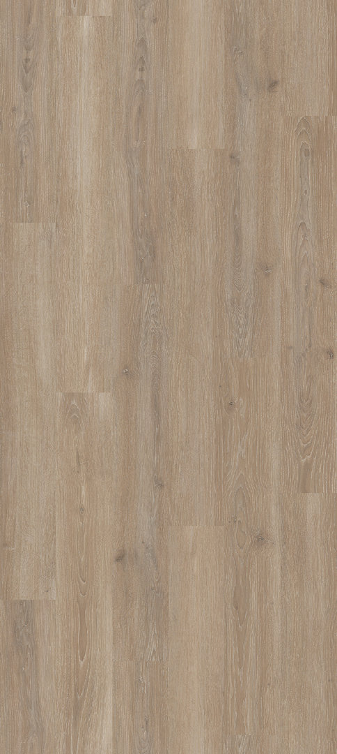 Parador Laminate Classic 1050 Oak Skyline pearl-grey 1-strip