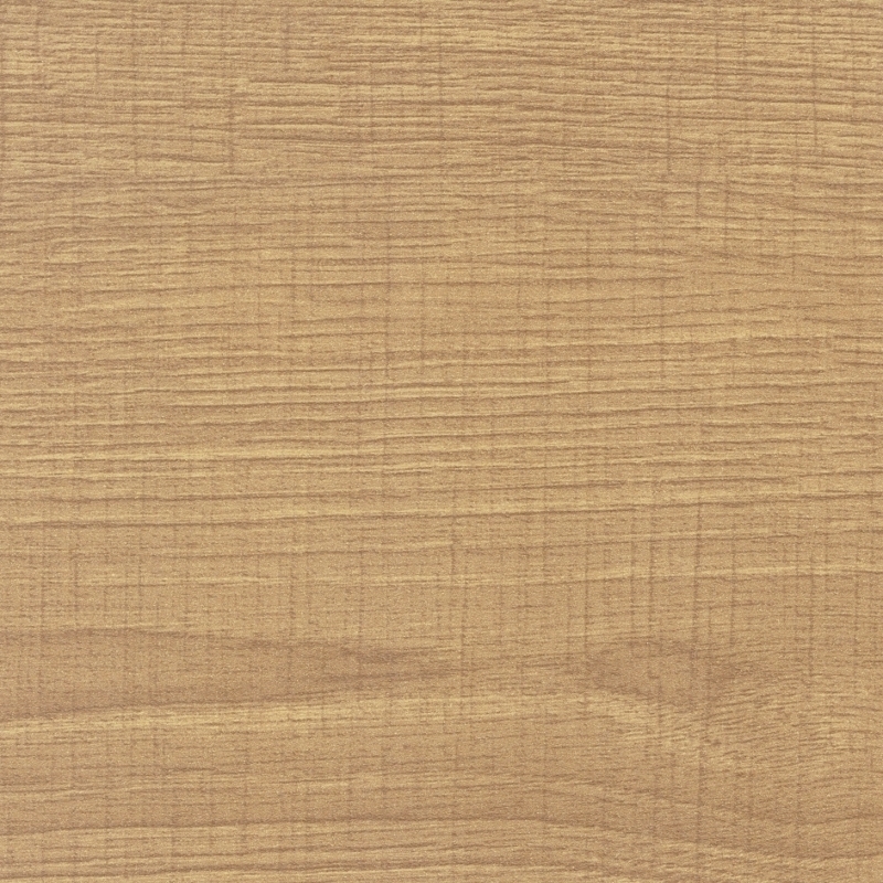 Plinthe de 6 cm Chêne brut de sciage naturel FOEI512 240 cm