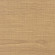 Matching Skirting board 6 cm high Sawed Natural Oak FOEI512 240 cm