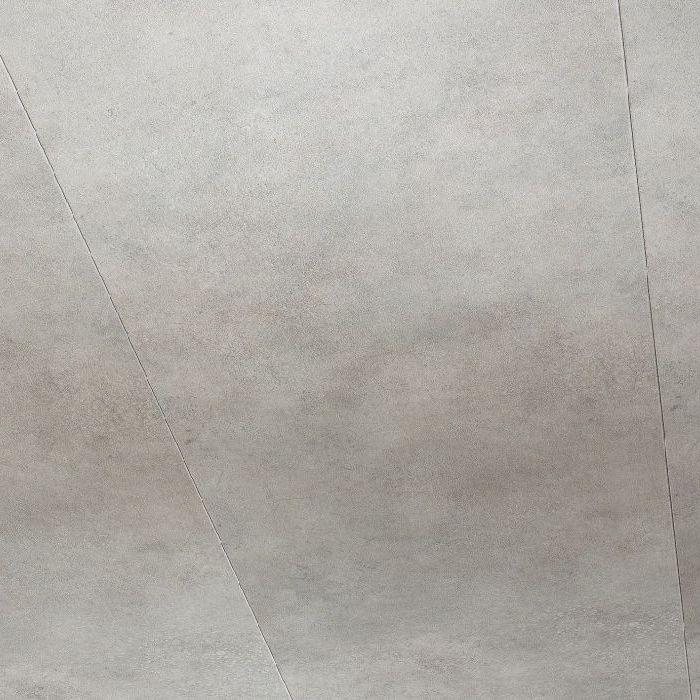 Parador Decorative panels MilanoClick Concrete main product photo