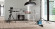Parador Laminate Classic 1050 Oak Tradition grey-beige 1-strip 4V Parador Laminate Classic 1050 Oak Tradition grey-beige 1-strip 4V