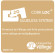Wicanders Korkboden cork Essence Originals Character Fliese Wicanders Korkboden cork Essence Originals Character Fliese