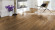 Laminat Wide Everest Oak bronze D3077 1-Stab Landhausdiele 4V Breite 188mm Laminat Wide Everest Oak bronze D3077 1-Stab Landhausdiele 4V Breite 188mm