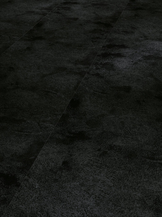 Parador Laminate Trendtime 4 Painted black Large format 4V main product photo