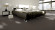 Meister Sol Nadura Premium NQ 500 Gris quartz 6473 Carrelage 4V Meister Sol Nadura Premium NQ 500 Gris quartz 6473 Carrelage 4V