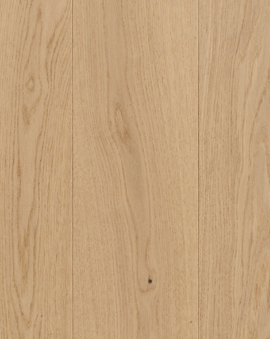 Parador Parkett Classic 3060 Natur Eiche Pure Landhausdiele M4V