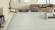 Tarkett Vinylboden Starfloor Click 30 Snow Washed Pine Planke M4V