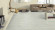 Tarkett Vinylboden Starfloor Click 30 Snow Washed Pine Planke M4V Tarkett Vinylboden Starfloor Click 30 Snow Washed Pine Planke M4V