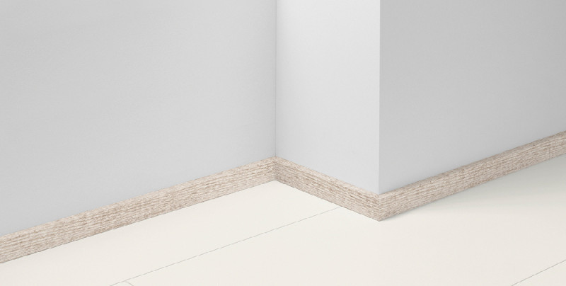 Parador Plinthe SL 3 chêne D049 main product photo