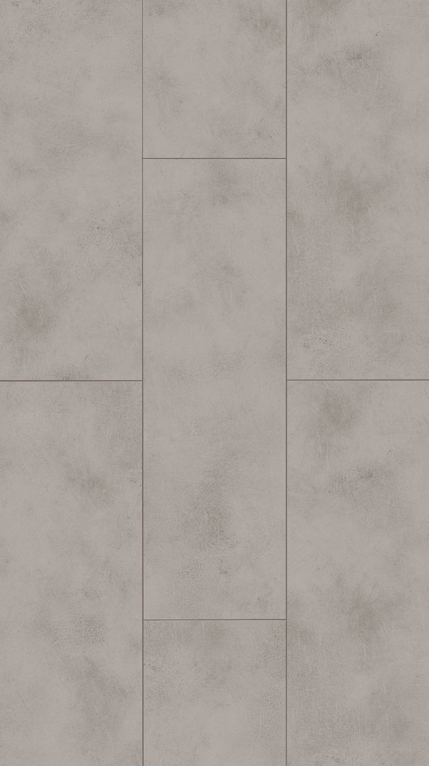 Parador Laminat Trendtime 4 Beton Großformat 4V