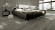Skaben Vinyl massiv Life 30 Oak Rustic Dark Grey 1-strip for gluing Skaben Vinyl massiv Life 30 Oak Rustic Dark Grey 1-strip for gluing