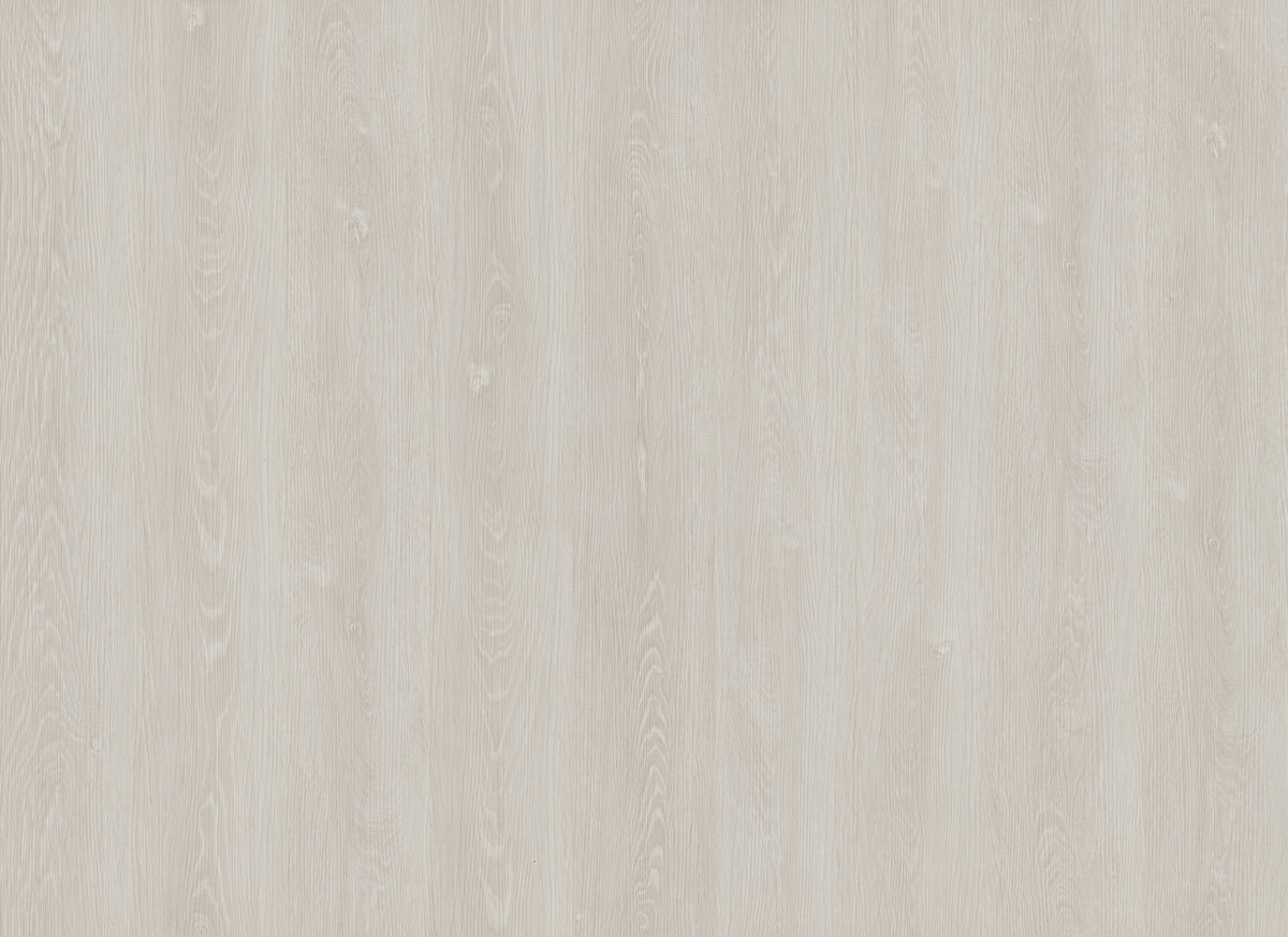 Skaben Klick Vinylboden massiv Life Click 30 Eiche Classic natürlich beige 1-Stab Landhausdiele zum klicken