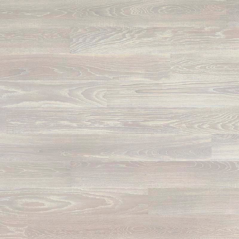 Tarkett Parquet Atelier Vintage Robust Chêne Copenhague 1 frise M2V